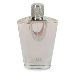 Usher Ur Eau De Parfum Spray (unboxed) By Usher