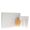 Usher Femme Gift Set By Usher