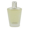 Usher For Women Eau De Parfum Spray (unboxed) By Usher