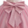 Toddler Girls 9M-5Y Birthday Lace Embroidered Dress