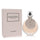 Valentina Eau De Parfum Spray By Valentino