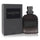 Valentino Uomo Intense Eau De Parfum Spray By Valentino