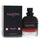 Valentino Uomo Born In Roma Intense Eau De Parfum Intense Spray By Valentino