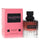 Valentino Donna Born In Roma Intense Eau De Parfum Intense Spray By Valentino