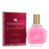 Vanderbilt Minuit A New York Eau De Parfum Spray By Gloria Vanderbilt