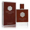 Vince Camuto Terra Eau De Toilette Spray By Vince Camuto