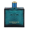 Versace Eros Eau De Toilette Spray (unboxed) By Versace