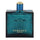 Versace Eros Eau De Toilette Spray (unboxed) By Versace