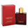 Versace Eros Flame Eau De Parfum Spray By Versace