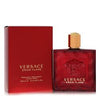 Versace Eros Flame Deodorant Spray By Versace