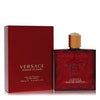 Versace Eros Flame Eau De Parfum Spray By Versace