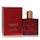Versace Eros Flame Mini EDP By Versace