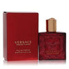 Versace Eros Flame Mini EDP By Versace