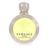 Versace Eros Eau De Toilette Spray (Tester) By Versace