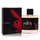 Vegas Playboy After Shave Splash By Playboy