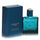 Versace Eros Mini EDT By Versace