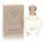 Versace Eros Mini EDP By Versace