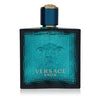 Versace Eros Eau De Toilette Spray (Tester) By Versace