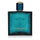 Versace Eros Eau De Toilette Spray (Tester) By Versace