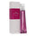 Very Irresistible Sensual Eau De Parfum Spray By Givenchy