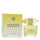 Versace Yellow Diamond Eau De Toilette Spray By Versace