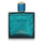 Versace Eros Eau De Parfum Spray (Tester) By Versace