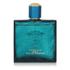 Versace Eros Eau De Parfum Spray (Tester) By Versace