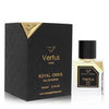 Vertus Royal Orris Eau De Parfum Spray (Unisex) By Vertus