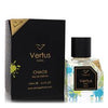 Vertus Chaos Eau De Parfum Spray (Unisex) By Vertus