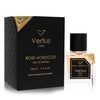 Vertus Rose Morocco Eau De Parfum Spray (Unisex) By Vertus