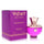 Versace Pour Femme Dylan Purple Eau De Parfum Spray By Versace