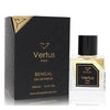 Vertus Bengal Eau De Parfum Spray (Unisex) By Vertus