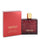 Versace Eros Flame After Shave Lotion By Versace