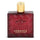 Versace Eros Flame Eau De Parfum Spray (Tester) By Versace