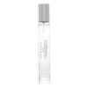 Versace Man Mini Eau Fraiche Spray(Tester) By Versace