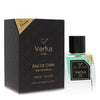 Vertus Eau De Cyan Eau De Parfum Spray (Unisex) By Vertus