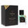 Vertus Eau De Cyan Eau De Parfum Spray (Unisex) By Vertus