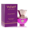 Versace Pour Femme Dylan Purple Eau De Parfum Spray By Versace