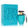 Very Sexy Sea Eau De Parfum Spray By Victoria's Secret