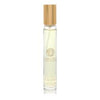 Versace Yellow Diamond Mini EDT Travel Spary (Tester) By Versace