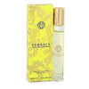 Versace Yellow Diamond Mini EDT Rollerball By Versace