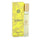 Versace Yellow Diamond Mini EDT Rollerball By Versace