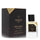 Vertus Fresh Orient Eau De Parfum Spray (Unisex) By Vertus