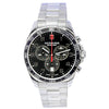 Victorinox Fieldforce Classic Chronograph Black Dial Quartz 241899 100M Men's Watch