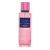 Victoria's Secret Pure Seduction Starlit Fragrance Mist Spray By Victoria's Secret