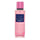Victoria's Secret Pure Seduction Starlit Fragrance Mist Spray By Victoria's Secret