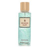 Victoria's Secret Seaside Surf Fragrance Mist Spray By Victoria's Secret
