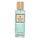 Victoria's Secret Seaside Surf Fragrance Mist Spray By Victoria's Secret