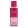 Victoria's Secret Pink Fresh & Clean Tiare & Sea Body Mist Spray By Victoria's Secret