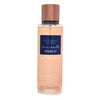 Victoria's Secret Bare Vanilla Starlit Fragrance Mist Spray By Victoria's Secret